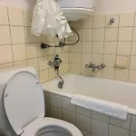 Appartement Live In The Center - Cross 5